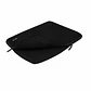 Funda Notebook Laptop 15 Dblue Negro - Miniatura 3