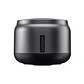Parlante Bluetooth Lenovo K30  - Miniatura 1