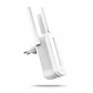 Extensor Repetidor Wi-Fi Mercusys 300Mbps - Miniatura 3