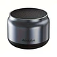 Parlante Bluetooth Lenovo K30  - Miniatura 3
