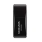 Mini Adaptador Usb Wifi N 300mbps Mercusys - Miniatura 2