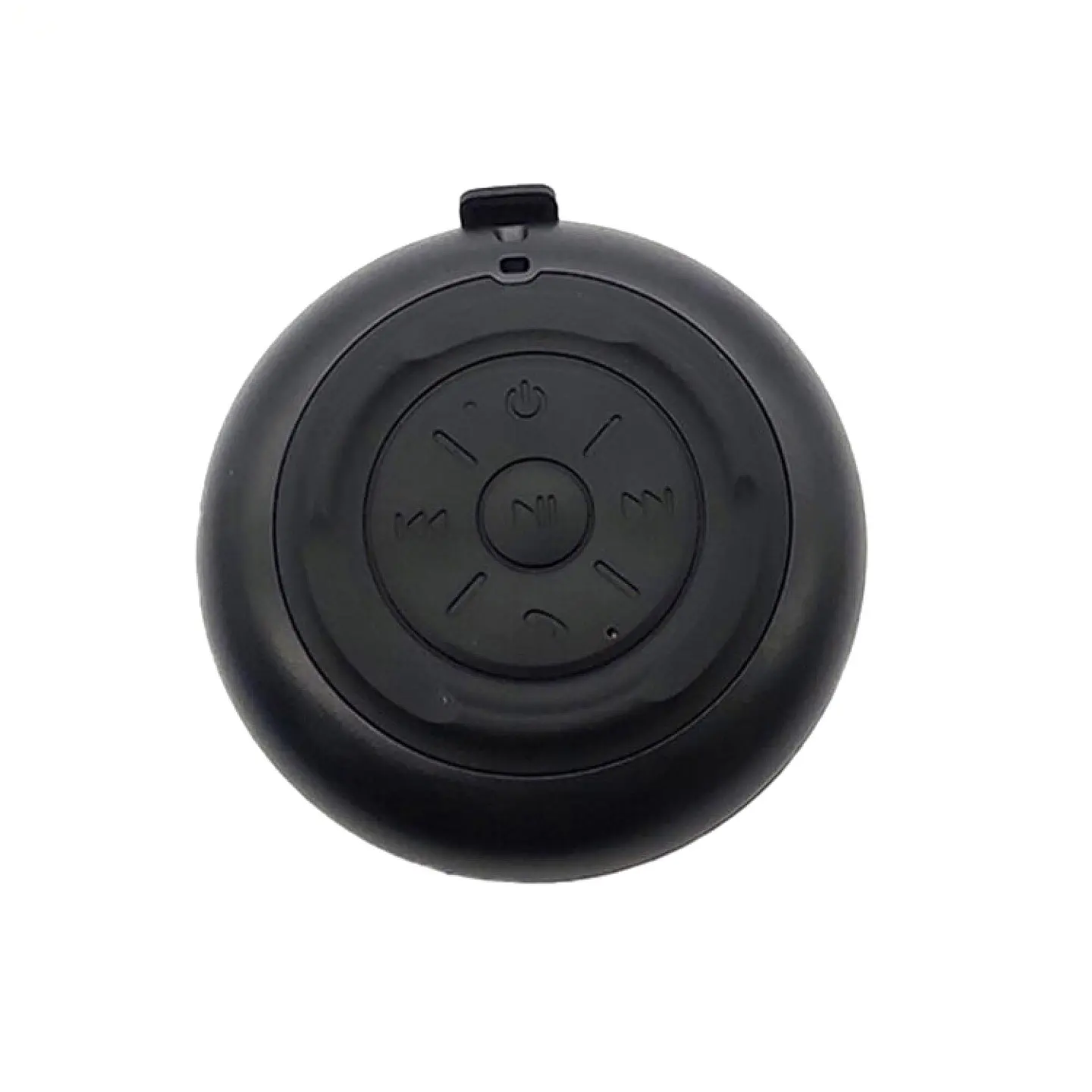 Parlante Bluetooth Lenovo K30  4