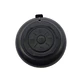 Parlante Bluetooth Lenovo K30  - Miniatura 4