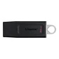 Pendrive DTX 32gb Usb 3.2 Kingston - Miniatura 1