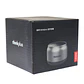 Parlante Bluetooth Lenovo K30  - Miniatura 5