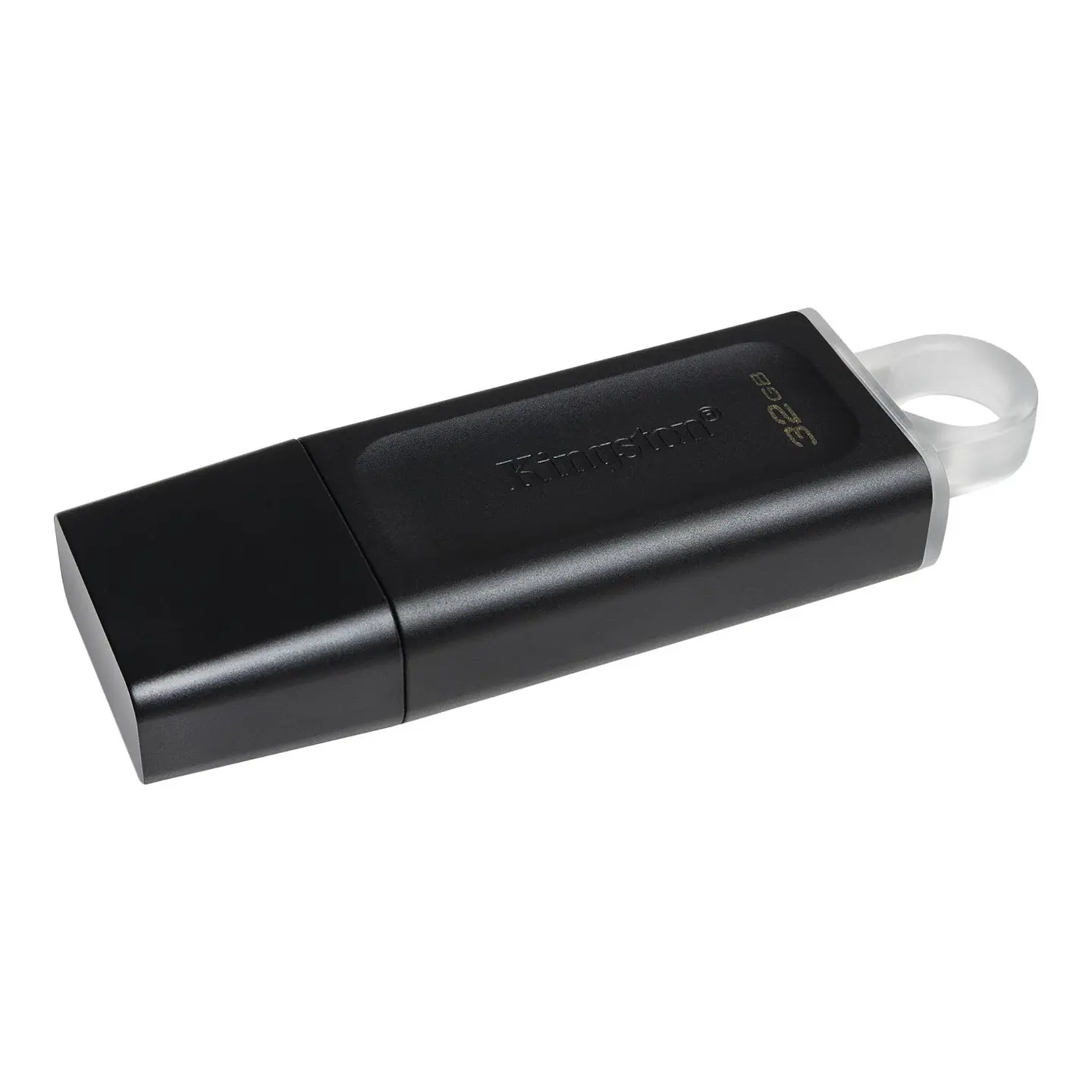 Pendrive DTX 32gb Usb 3.2 Kingston 2