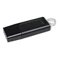Pendrive DTX 32gb Usb 3.2 Kingston - Miniatura 2