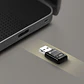 Adaptador USB Wifi Tp-Link N 300Mbps - Miniatura 4