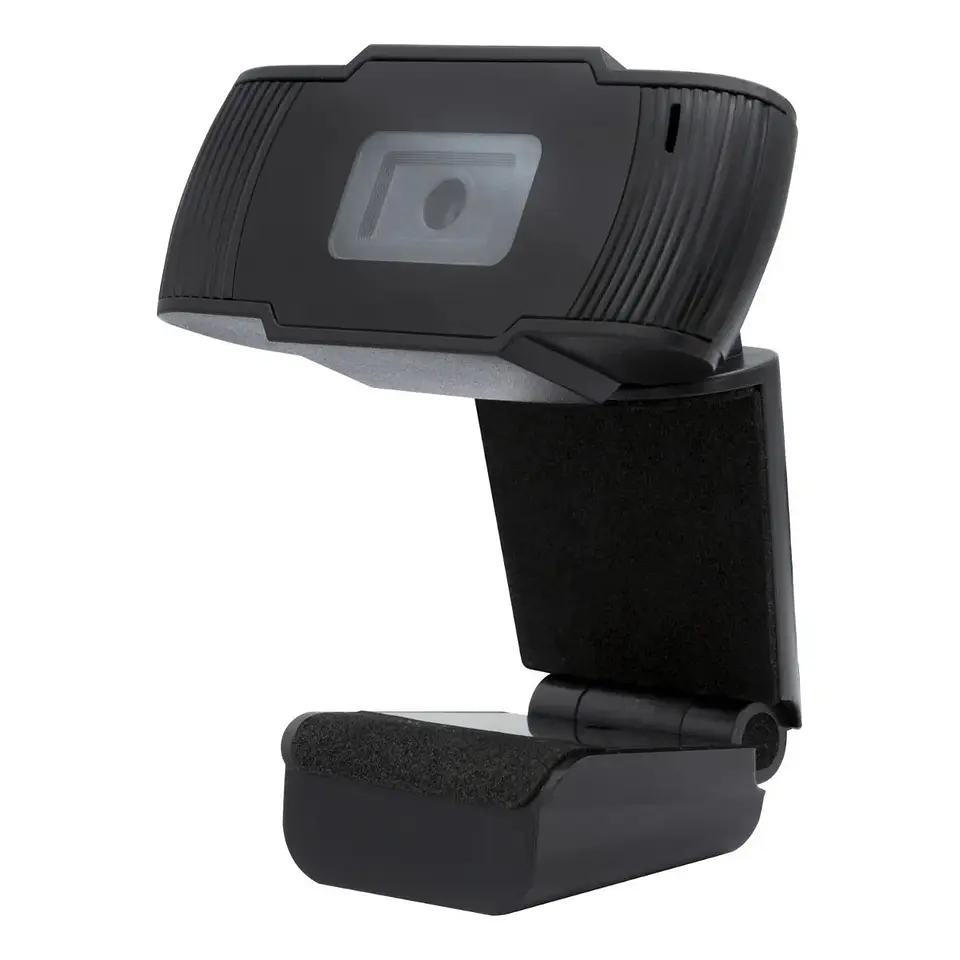 Camara Web Philips 720p Full HD P106 1