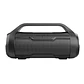 Parlante Portátil inalámbrico Lecoo Lenovo DS154 - Miniatura 5