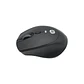 Kit Teclado y Mouse Inalámbricos Hp CS750 - Miniatura 2