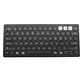 Kit Teclado y Mouse Inalámbricos Hp CS750 - Miniatura 3