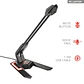 Microfono Gamer Trust Scorp Usb GXT 210 - Miniatura 3