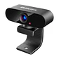 Camara Web Philips 1080p Full HD SPL6506BM - Miniatura 2