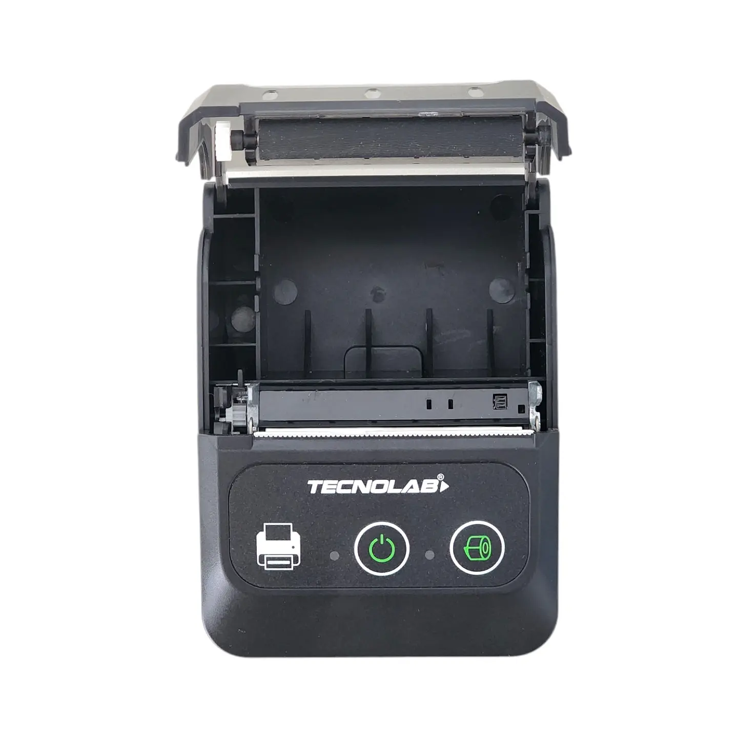 Impresora Térmica 58mm BT Portátil TL218 3