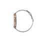 Reloj Smartwatch Bluetooth Tecnolab TL520 Rosa - Miniatura 5
