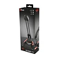 Microfono Gamer Trust Scorp Usb GXT 210 - Miniatura 6
