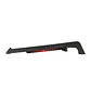 Base Ventilador Notebook Trust Kuzo GXT 220 - Miniatura 4