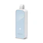 Adaptador Lan USB 2.0 Ethernet Rj45 Tp-Link - Miniatura 4