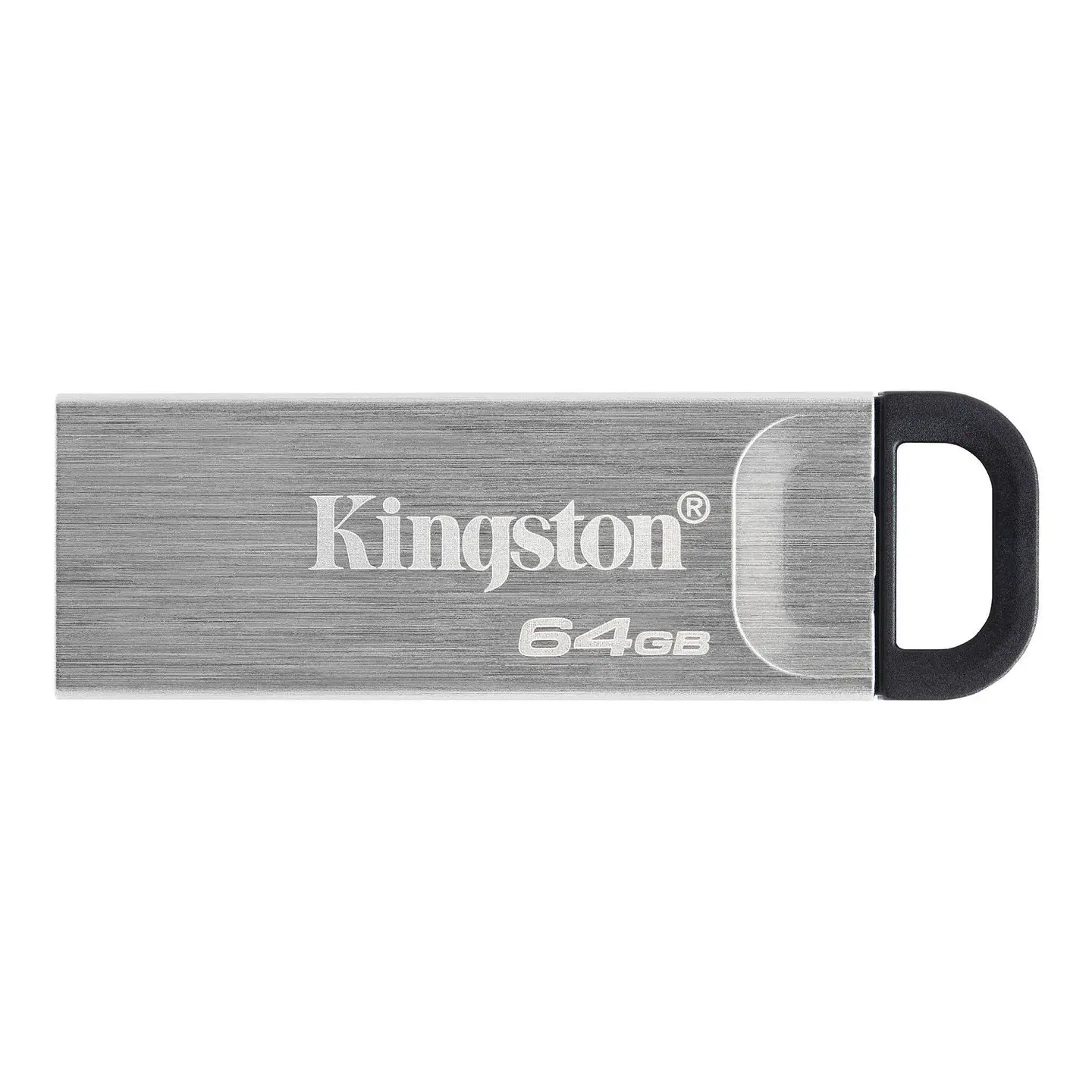 Pendrive 64GB Kingston USB3.2 Gen 1 DataTraveler Kyson 1