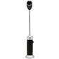 Luz Linterna Magnética Flexible Wayu Parrilla Asado - Miniatura 3