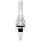 Aireador Vino Wayu Premium - Miniatura 1