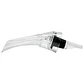 Aireador Vino Wayu Premium - Miniatura 2