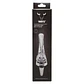 Aireador Vino Wayu Premium - Miniatura 3