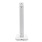Lampara Led Escritorio Recargable Philco Dl367 - Miniatura 3