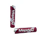 Pack 60 Pilas Maxday AAA Carbon Battery R03 - Miniatura 3