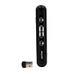 Presentador Diapositivas Laser Recargable Philco 0101 - Miniatura 3