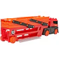 Camión Mega Remolque Hot Wheels GHR48 - Miniatura 3