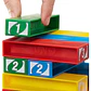 Uno Stacko Juego de Mesa Mattel - Miniatura 4