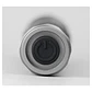 Linterna Westinghouse De 1000 Lumen WF258 - Miniatura 3