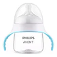Vaso de Aprendizaje Philips Scf263/61 Avent 150 ml  - Miniatura 1