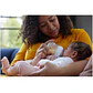 Mamadera Natural Philips Avent Scy900/01 0m+ 125ml - Miniatura 4