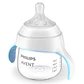 Vaso de Aprendizaje Philips Scf263/61 Avent 150 ml  - Miniatura 4