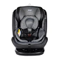 Silla Auto Convertible I-Giro 360 Infanti Light Grey - Miniatura 1