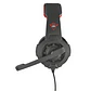 Audifonos Gamer Trust Gtx 310 Radius 7.1 - Miniatura 4