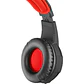 Audifonos Gamer Trust Gtx 310 Radius 7.1 - Miniatura 5