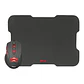 Kit Gamer Mouse + Mouse Pad Trust Ziva - Miniatura 3