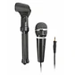Microfono Trust Starzz All-round - Miniatura 2