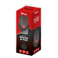 Kit Gamer Mouse + Mouse Pad Trust Ziva - Miniatura 4