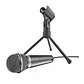 Microfono Trust Starzz All-round - Miniatura 3