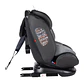 Silla Auto Convertible I-Giro 360 Infanti Light Grey - Miniatura 5