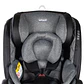 Silla Auto Convertible I-Giro 360 Infanti Light Grey - Miniatura 6