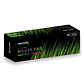 Mouse Pad Gamer 023 Iluminacion Rgb 35x25cm - Miniatura 2