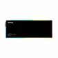 Mouse Pad Gamer 022 Iluminacion Rgb 90x40cm - Miniatura 1