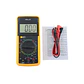 Tester Multitester Digital Dblue - Miniatura 1
