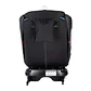 Silla Auto Convertible I-Giro 360 Infanti Light Grey - Miniatura 11